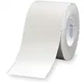Eternabond Roof Repair Tape, 4" x 50 ft., 35 mil Thick, Coverage (Square-Ft.) 16.6, White, Sealant Tape