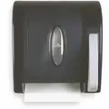 Georgia-Pacific Universal, Hardwound, Manual, Paper Towel Dispenser, Smoke