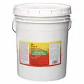 3M Cable and Wire Pulling Lubricant, Pail, Water, No Additives, Not Rated