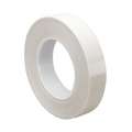 Tapecase Tape Backing Material Polyethylene, Number of Adhesive Sides 1, Film Tape, Tape Adhesive Acrylic