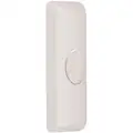Safety Technology International Wireless Doorbell Button