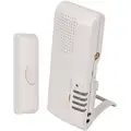 Safety Technology International Wireless Doorbell Button Alert