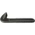 Repl Hook Jaw,For 36 In Pipe
