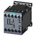 Siemens IEC Style Control Relay, 24V DC, 10A @ 230V, 10A @ 24V, 10 Pins
