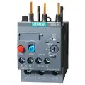 Siemens IEC Style Overload Relay, Mfr. Series 3RT202 Contactors, 23 to 28A Overload Relay Current Range