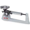 610g Mechanical Graduated Beam Compact Bench Scale
