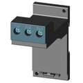 Siemens Stand Alone Overload Relay Mounting Kit