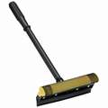 Auto Squeegee 8 Inch