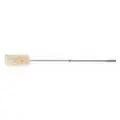 Overhead Duster,54 In,Poly/