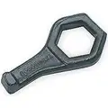 SAE Cap Nut Wrench
