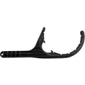 6" Composite Wrench Davco Collar/Ven Cap Wrench 380, 382, 384