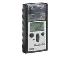 Industrial Scientific Chlorine Single Gas Detector; Adjustable Alarm Setting
