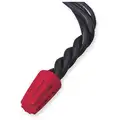 Ideal Twist On Wire Connector, Application General Purpose, Wire Connector Style Standard, Color Red