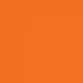 Rust-Oleum Water-Base Precision Line Marking Paint, Fluorescent Red Orange, 17 oz.