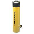 25 tons Single Acting General Purpose Steel Hydraulic Cylinder, 12-1/4" Stroke Length