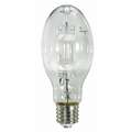 Wobble Light 400 Watts Metal Halide HID Lamp, BT28, Mogul Screw (E39), 40,000 Lumens, 4000K Bulb Color Temp.
