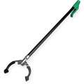 Gripper Arm 36"