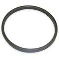 Sprayhead Grommet Circle: Bradley, For Use With Wash Fountains