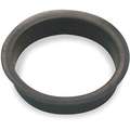 Bradley, Support Tube Gasket, Wash Fountains, Stainless Steel Construction
