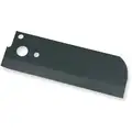 Replacement Blade with Stainless Steel Construction