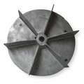 Replacement Blower Wheel