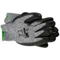 Glove Dyneema Dip Sz 2XL