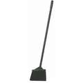 Lobby Broom, 28-1/2" Long