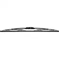 Imperial Crown Universal Wiper Blade, Crown Premium with PTFE Series, 18"