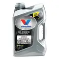 Valvoline Full Synthetic, Engine Oil, 5 qt, 5W-30, For Use With Gasoline Engines