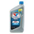 Conventional, Engine Oil, 1 qt, 10W-30, For Use With Gasoline Engines