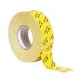 Chem Resist Seam-Sealingtape