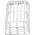 Wire Indoor Motion Detector Guard: Motion Sensors, White