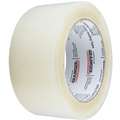 Carton Sealing Tape,Clear,