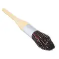 Parts Cleaning Brush,Tampico,2-
