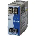 Eaton DC Power Supply, Style: Switching, Mounting: DIN Rail