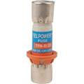 Eaton Bussmann Telecom Protection Fuse: 20 A Amps, 65V DC, Cylindrical Body, No Color Code Color