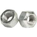 Locknut M10-1.50 CL10