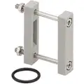 T-Type Wall Mount,For Aro 2000