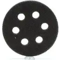 3M Hookit Surface Conditioning Disc 3", 15000 RPM