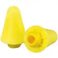 Replacement Ear Pods For 88019-4 Headband Ear Plug