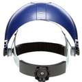 Head Gear And Chin Protector Only Use Visor #88011
