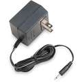 Radio Wall Charger, 110V