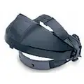Protect0-Shield Headgear