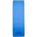 Pyramex Cooling Towel Wrap Blue