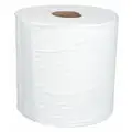 Paper Towel Roll,Centerpull,