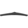 Wiper Blade, Conventional Blade Type, 11", Rubber Blade Material, Rear