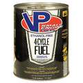 Vp Small Engine Fuels Small Engine Fuel, 4 Cycle, -22 &deg;F Flash Point (F), 5 gal Size, 0.7-0.8 @ 68&deg;F Specific Gravity