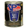 Vp Small Engine Fuels Small Engine Fuel, 2 Cycle, -22&deg; Flash Point (F), 5 gal. Size, 0.7-0.8 @ 68ºF Specific Gravity