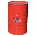 Vp Small Engine Fuels Small Engine Fuel, 2 Cycle, -22 &deg;F Flash Point (F), 54 gal Size, 0.7-0.8 @ 68&deg;F Specific Gravity