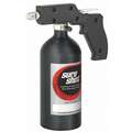 24 Oz. Black Anodized Aluminum Sprayer